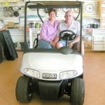 article image -
